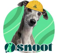 Snoot